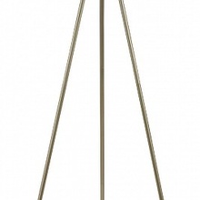 ST-Luce Fuego SL6242.705.01 Торшер Италия - фото 1 - фото 2