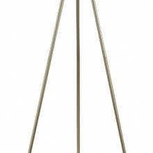 ST-Luce Fuego SL6242.705.01 Торшер Италия - фото 1 - фото 3