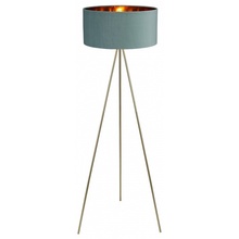 ST-Luce Fuego SL6242.705.01 Торшер Италия - фото 1 - фото 1