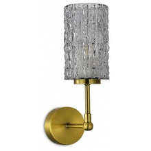 ST-Luce Gacciolo SL1240.301.01 Бра 10,5x35,5 см, Италия - фото 1 - фото 1