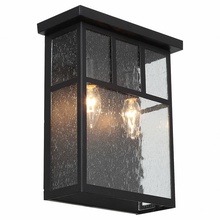 ST-Luce Glazgo SL079.401.02 Уличный светильник 25,4x30,5 см, Италия - фото 1 ST-Luce Glazgo SL079.401.02 Уличный светильник 25,4x30,5 см, Италия - фото 1 - фото 1