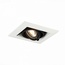 ST-Luce Hemi ST250.548.01 Встраиваемый светильник 12,6x12,6 см, Италия - фото 3 ST-Luce Hemi ST250.548.01 Встраиваемый светильник 12,6x12,6 см, Италия - фото 3