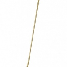 ST-Luce Jarro SL1803.205.01 Торшер 27x147 см, Италия - фото 1 - фото 2