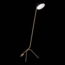 ST-Luce Jarro SL1803.205.01 Торшер 27x147 см, Италия - фото 1 - фото 4