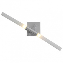 ST-Luce Laconicita SL947.101.02 Настенный светильник 60x10 см, Италия - фото 1 - фото 1