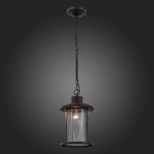 ST-Luce Lastero SL080.403.01 Уличный светильник Италия - фото 1 - фото 4