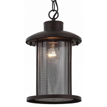 ST-Luce Lastero SL080.403.01 Уличный светильник Италия - фото 1 ST-Luce Lastero SL080.403.01 Уличный светильник Италия - фото 1 - фото 1