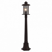 ST-Luce Lastero SL080.415.01 Уличный светильник Италия - фото 1 ST-Luce Lastero SL080.415.01 Уличный светильник Италия - фото 1 - фото 1