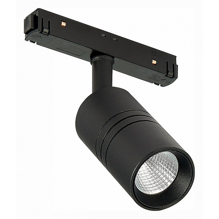 ST-Luce Lemmi ST365.436.07 Светильник 4,4x9 см, Италия - фото 1 ST-Luce Lemmi ST365.436.07 Светильник 4,4x9 см, Италия - фото 1