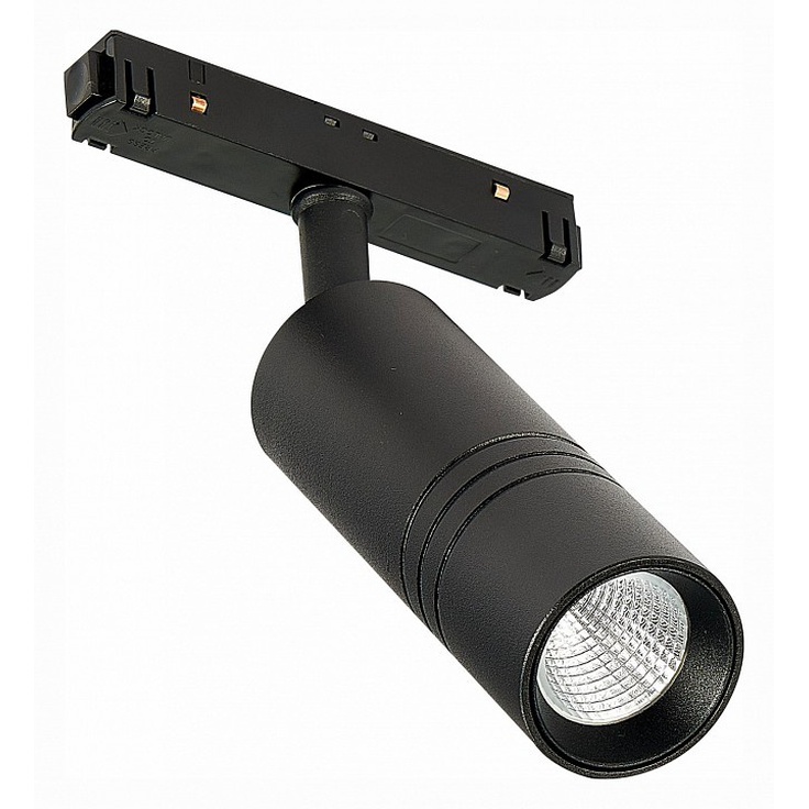 ST-Luce Lemmi ST365.436.18 Светильник 6x14,8 см, Италия - фото 1 ST-Luce Lemmi ST365.436.18 Светильник 6x14,8 см, Италия - фото 1