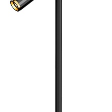 ST-Luce Lilt SL6210.404.01 Настольная лампа декоративная Италия - фото 1 - 2 ST-Luce Lilt SL6210.404.01 Настольная лампа декоративная Италия - фото 1 - фото 2