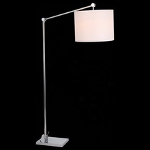 ST-Luce Marcia SL460.105.01 Торшер 39x39x222 см, Италия - фото 1 - фото 2