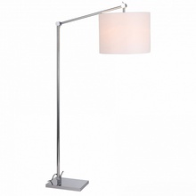 ST-Luce Marcia SL460.105.01 Торшер 39x39x222 см, Италия - фото 1 - фото 1