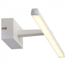 ST-Luce MARETO SL446.501.01 Подсветка для картин 60x6 см, Италия - фото 1 - фото 3