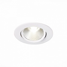 ST-Luce Miro ST211.538.06.24 Встраиваемый светильник Италия - фото 1 - фото 2