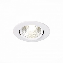 ST-Luce Miro ST211.548.06.24 Встраиваемый светильник Италия - фото 1 - фото 3