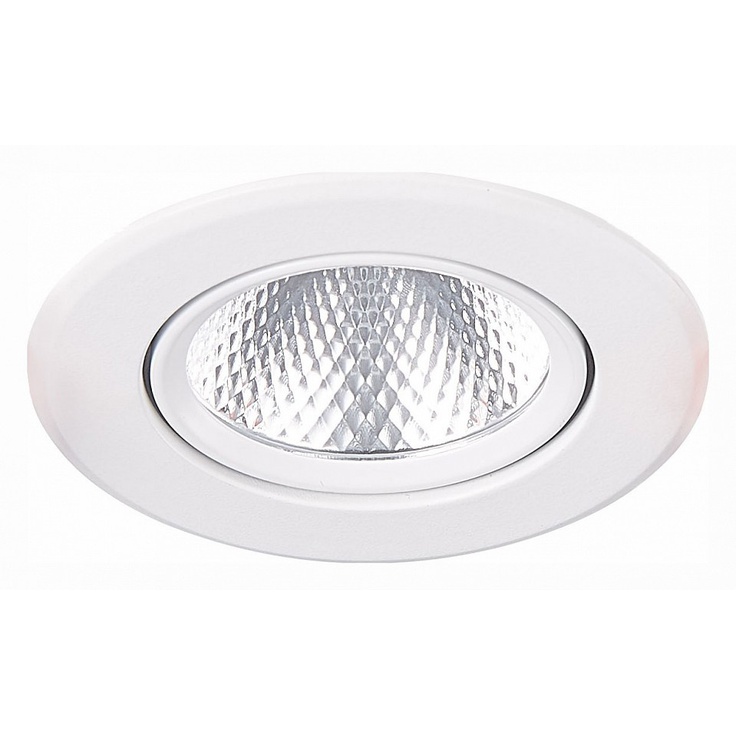 ST-Luce Miro ST211.538.08.36 Встраиваемый светильник Италия - фото 1 ST-Luce Miro ST211.538.08.36 Встраиваемый светильник Италия - фото 1