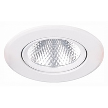 ST-Luce Miro ST211.538.08.36 Встраиваемый светильник Италия - фото 1 - фото 1