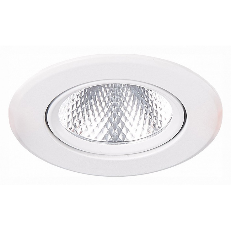 ST-Luce Miro ST211.548.08.36 Встраиваемый светильник Италия - фото 1 ST-Luce Miro ST211.548.08.36 Встраиваемый светильник Италия - фото 1