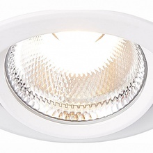 ST-Luce Miro ST211.538.10.36 Встраиваемый светильник Италия - фото 1 - фото 2