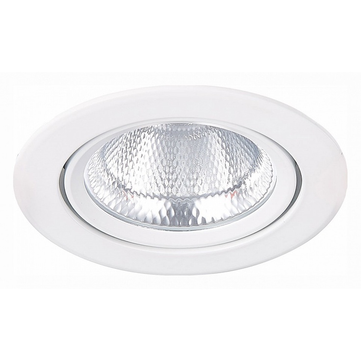 ST-Luce Miro ST211.538.10.36 Встраиваемый светильник Италия - фото 1 ST-Luce Miro ST211.538.10.36 Встраиваемый светильник Италия - фото 1