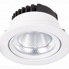 ST-Luce Miro ST211.548.10.36 Встраиваемый светильник Италия - фото 1 - фото 3