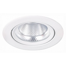 ST-Luce Miro ST211.548.10.36 Встраиваемый светильник Италия - фото 1 - фото 1