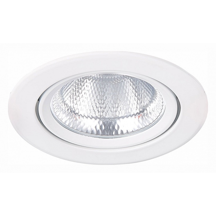 ST-Luce Miro ST211.548.10.36 Встраиваемый светильник Италия - фото 1 ST-Luce Miro ST211.548.10.36 Встраиваемый светильник Италия - фото 1