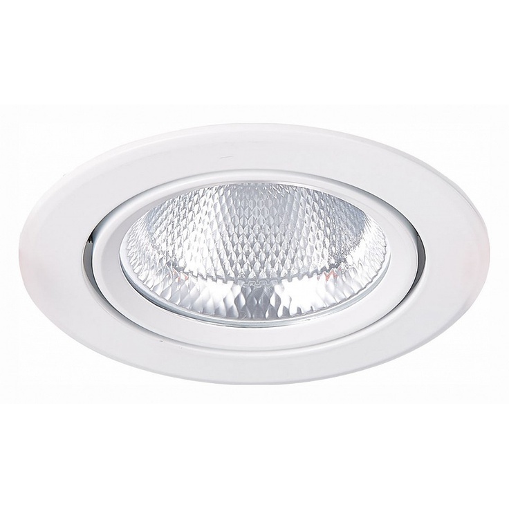 ST-Luce Miro ST211.548.15.36 Встраиваемый светильник Италия - фото 1 ST-Luce Miro ST211.548.15.36 Встраиваемый светильник Италия - фото 1