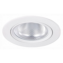 ST-Luce Miro ST211.538.24.36 Встраиваемый светильник Италия - фото 1 - фото 1