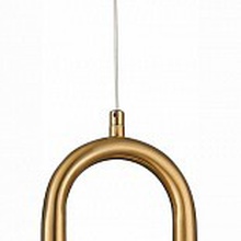 ST-Luce Mofisto SL1579.303.01 Светильник Италия - фото 1 - фото 2