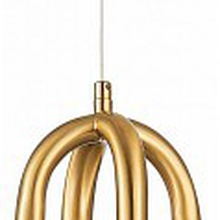 ST-Luce Mofisto SL1579.303.02 Светильник Италия - фото 1 - фото 2