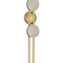 ST-Luce Monro SL6610.205.12 Торшер Италия - фото 1 - фото 4