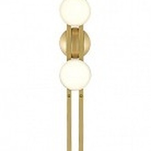 ST-Luce Monro SL6610.205.12 Торшер Италия - фото 1 - фото 3