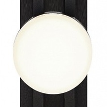 ST-Luce Monro SL6610.401.03 Настенный светильник 30x7 см, Италия - фото 1 - фото 2