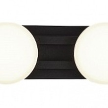 ST-Luce Monro SL6610.401.06 Настенный светильник 61x7 см, Италия - фото 1 - фото 2