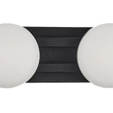 ST-Luce Monro SL6610.401.06 Настенный светильник 61x7 см, Италия - фото 1 - фото 3