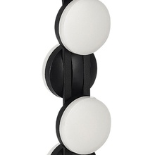 ST-Luce Monro SL6610.404.06 Настольная лампа декоративная Италия - фото 1 - фото 3