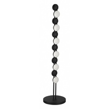 ST-Luce Monro SL6610.405.12 Торшер Италия - фото 1 - фото 1