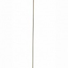 ST-Luce Montecelio SL6104.203.01 Потолочный светильник Италия - фото 1 - фото 2