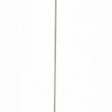 ST-Luce Montecelio SL6104.203.01 Потолочный светильник Италия - фото 1 - фото 3