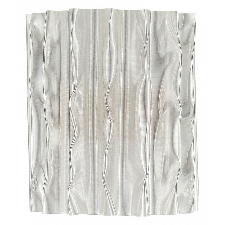 ST-Luce Nazare SL6012.501.01 Настенный светильник 22x25 см, Италия - фото 1 ST-Luce Nazare SL6012.501.01 Настенный светильник 22x25 см, Италия - фото 1