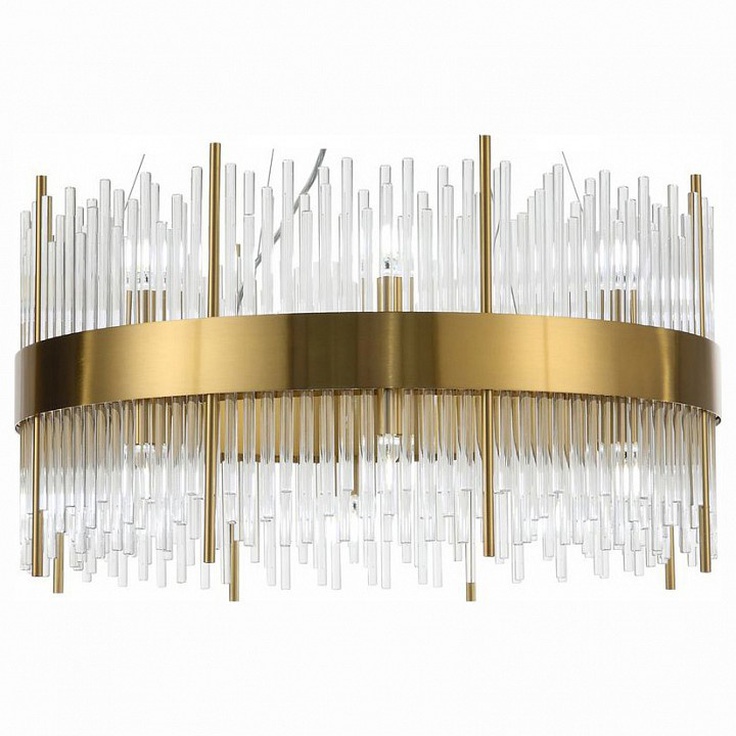 ST-Luce Nitido SL1158.303.16 Светильник Италия - фото 1 ST-Luce Nitido SL1158.303.16 Светильник Италия - фото 1