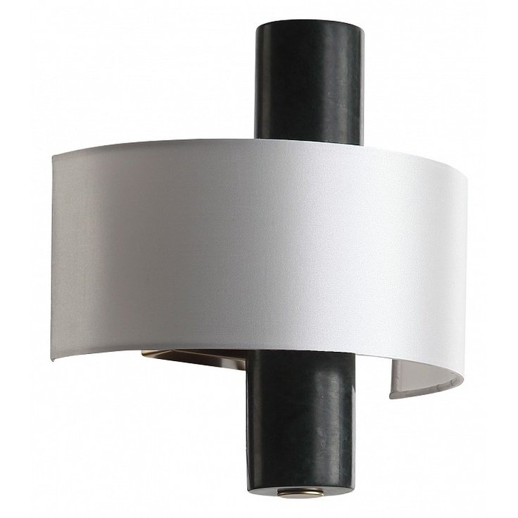 ST-Luce Noble SL6230.401.01 Настенный светильник 24x25,7 см, Италия - фото 1 ST-Luce Noble SL6230.401.01 Настенный светильник 24x25,7 см, Италия - фото 1