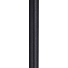 ST-Luce Ombra SL9000.405.01 Уличный фонарь Италия - фото 1 - фото 3