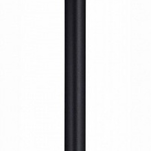 ST-Luce Ombra SL9000.405.01 Уличный фонарь Италия - фото 1 - 2 ST-Luce Ombra SL9000.405.01 Уличный фонарь Италия - фото 1 - фото 2