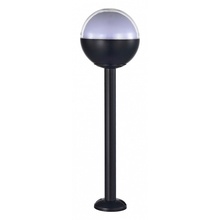 ST-Luce Ombra SL9000.415.01 Уличный светильник Италия - фото 1 ST-Luce Ombra SL9000.415.01 Уличный светильник Италия - фото 1 - фото 1