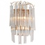 ST-Luce OSOLETO SL386.201.03 Бра 26,5x44 см, Италия - фото 1