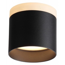 ST-Luce Panaggio ST102.402.09 Светильник Италия - фото 1 - фото 1