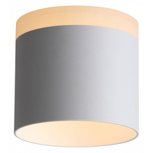 ST-Luce Panaggio ST102.502.12 Светильник Италия - фото 1 - фото 1